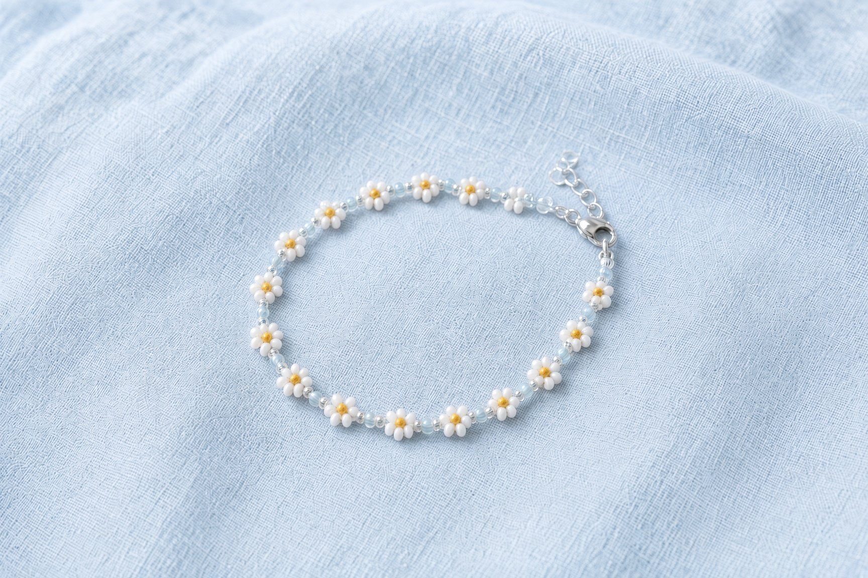 Bracciale Daisy